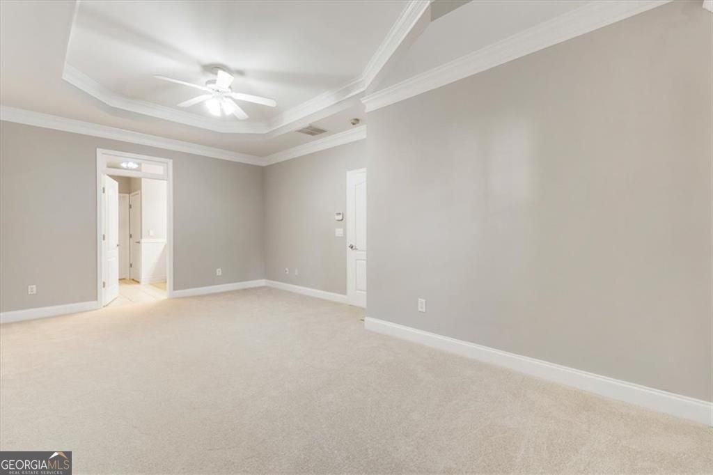 1155 Memories Drive Alpharetta - Photo 25