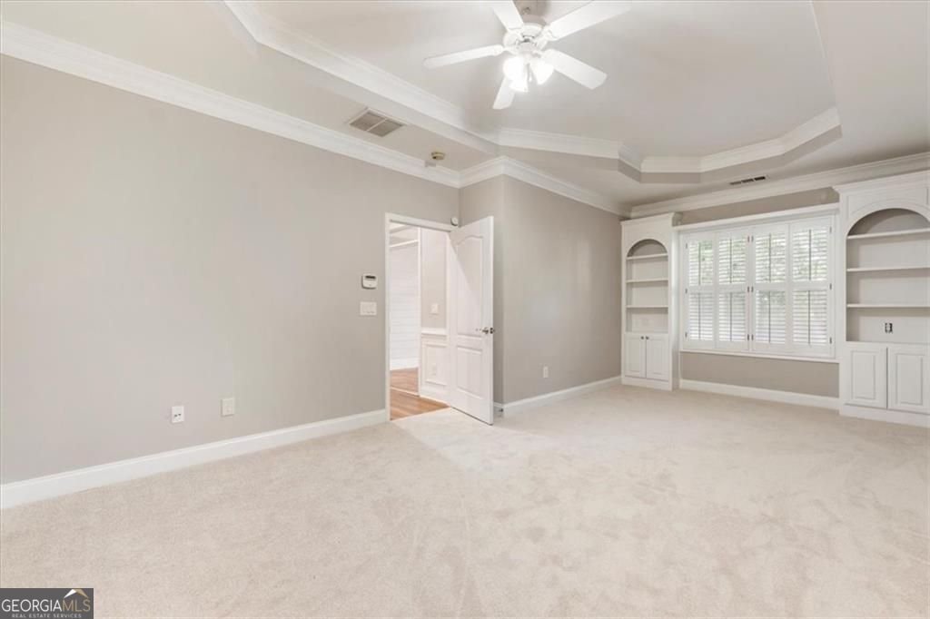 1155 Memories Drive Alpharetta - Photo 26