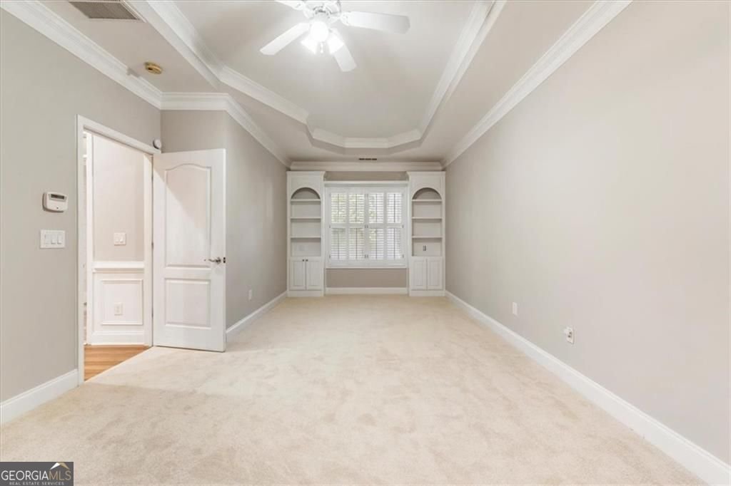 1155 Memories Drive Alpharetta - Photo 27