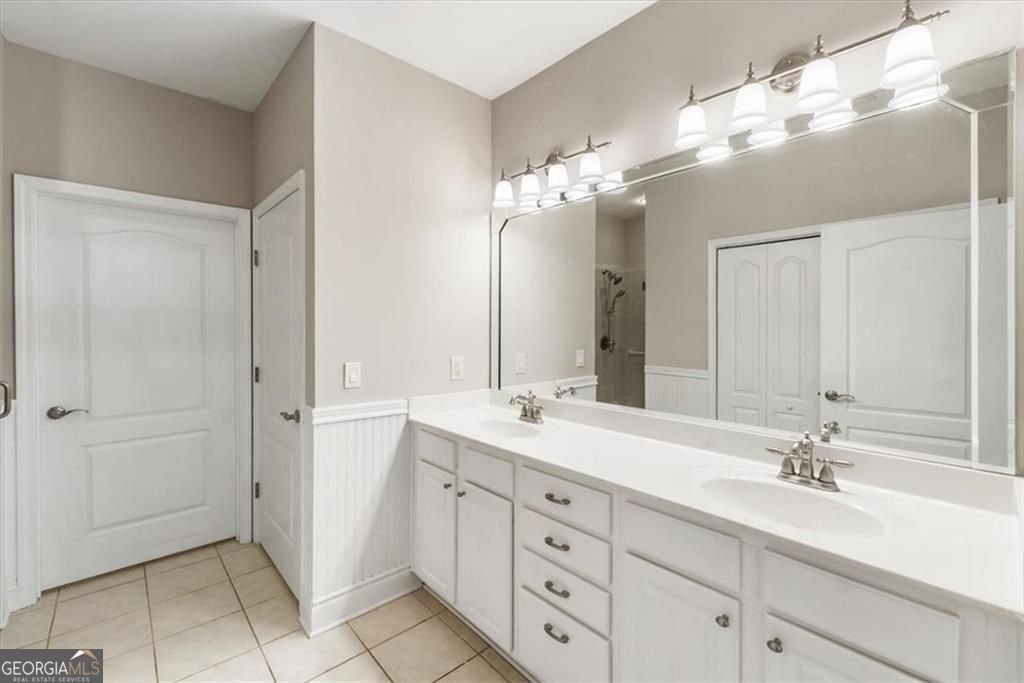 1155 Memories Drive Alpharetta - Photo 28