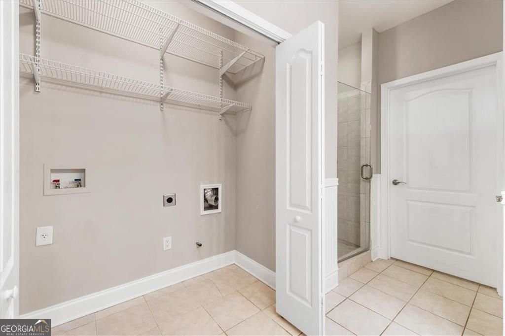 1155 Memories Drive Alpharetta - Photo 29