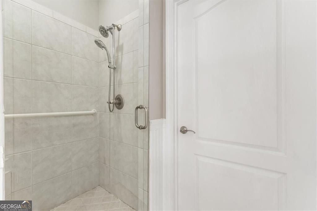 1155 Memories Drive Alpharetta - Photo 30