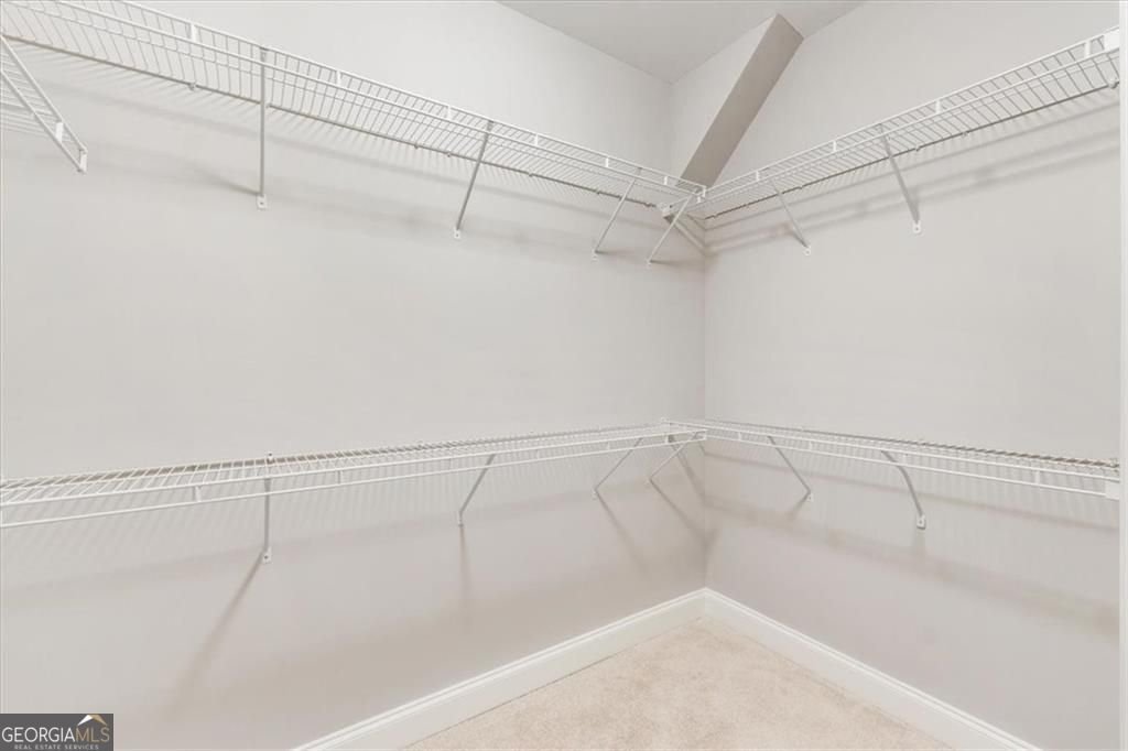 1155 Memories Drive Alpharetta - Photo 32