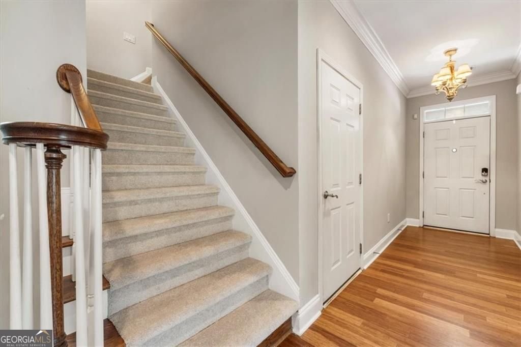 1155 Memories Drive Alpharetta - Photo 34