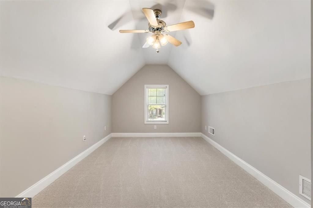 1155 Memories Drive Alpharetta - Photo 35