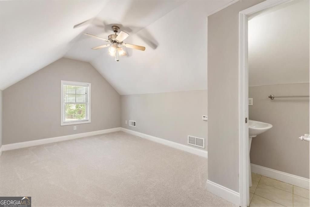 1155 Memories Drive Alpharetta - Photo 37