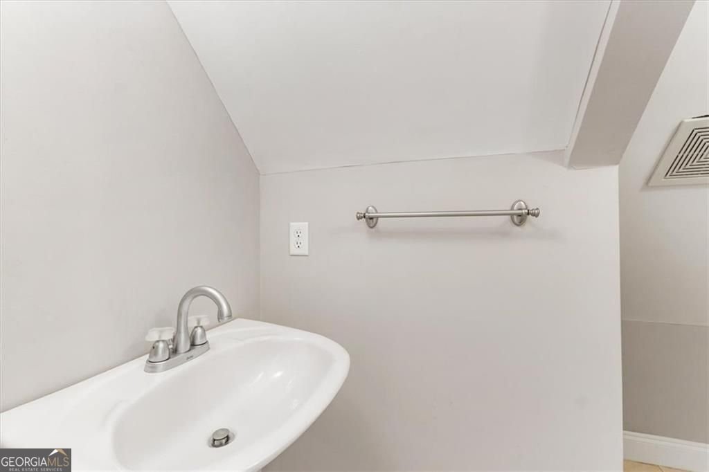 1155 Memories Drive Alpharetta - Photo 38