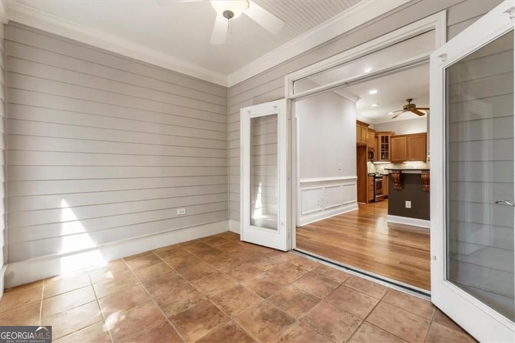 1155 Memories Drive Alpharetta - Photo 39