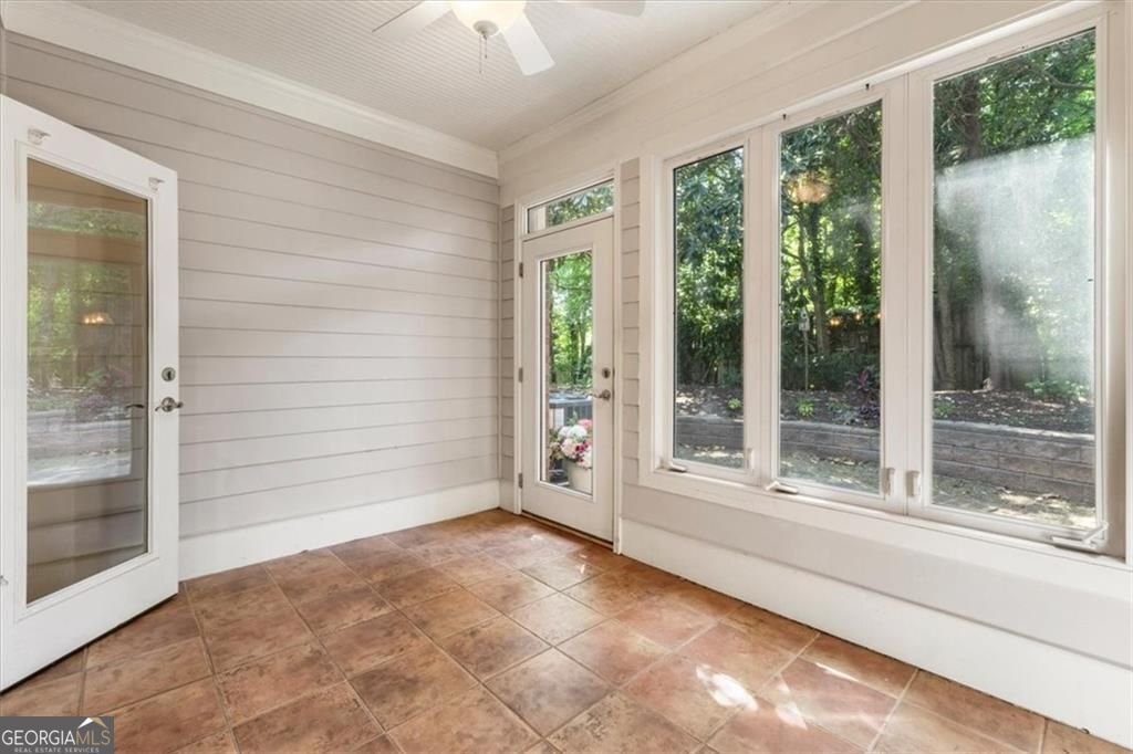 1155 Memories Drive Alpharetta - Photo 40