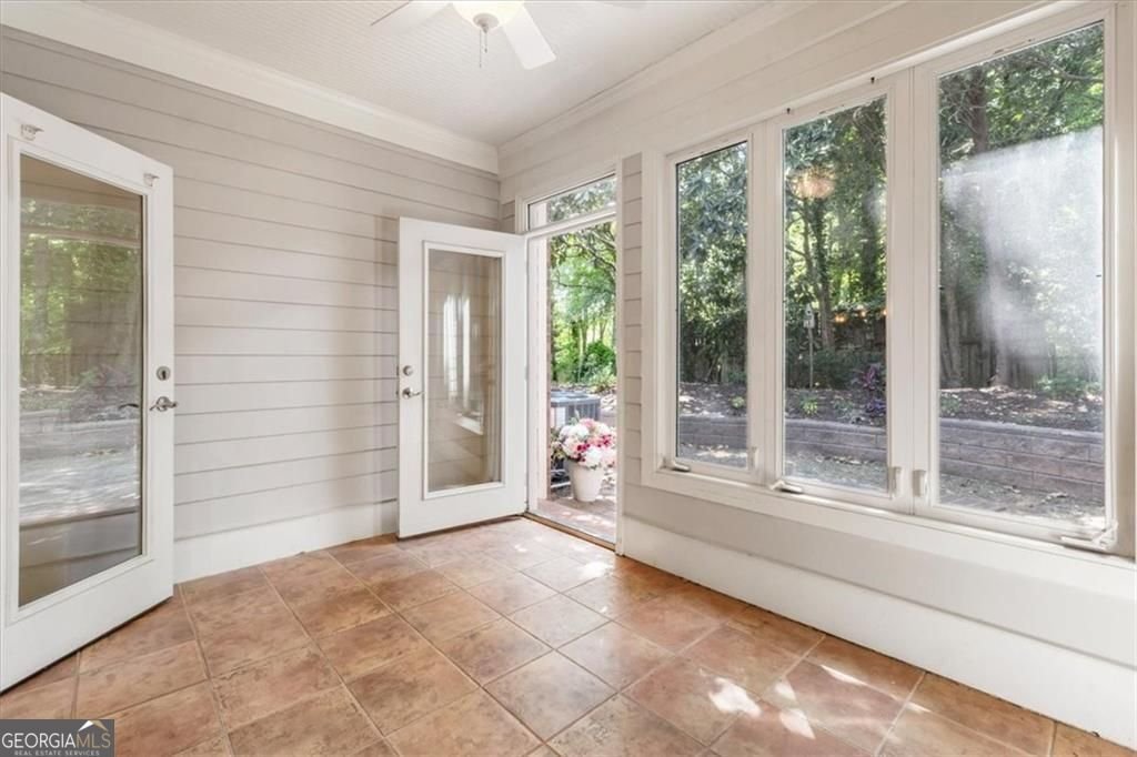 1155 Memories Drive Alpharetta - Photo 41