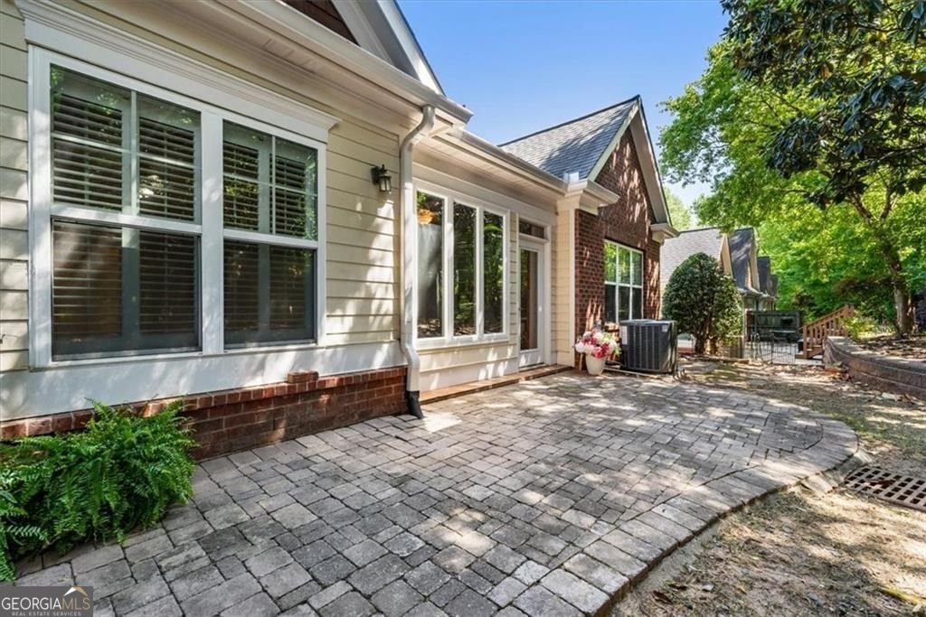 1155 Memories Drive Alpharetta - Photo 42