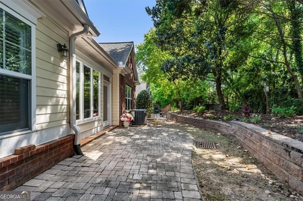 1155 Memories Drive Alpharetta - Photo 43