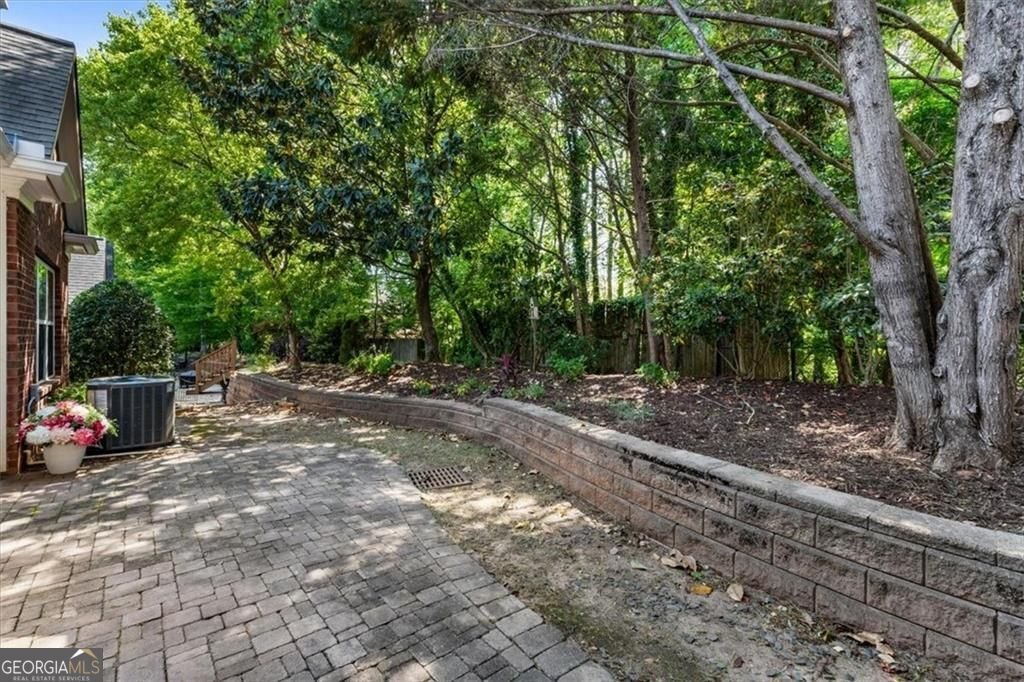 1155 Memories Drive Alpharetta - Photo 44