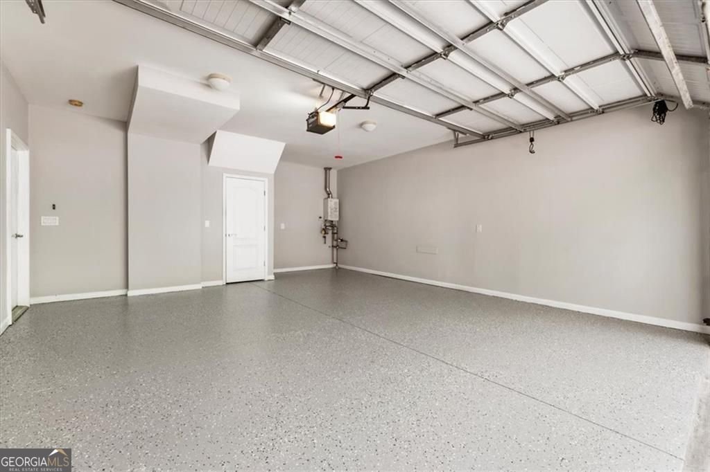 1155 Memories Drive Alpharetta - Photo 49