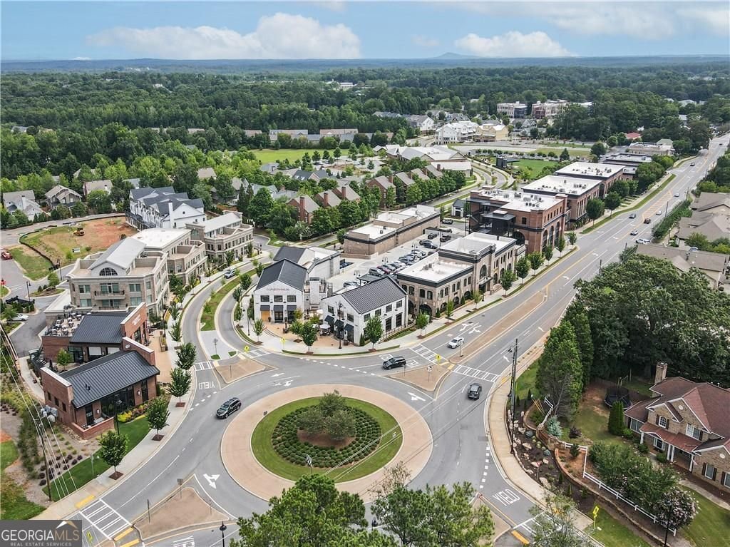 1155 Memories Drive Alpharetta - Photo 58