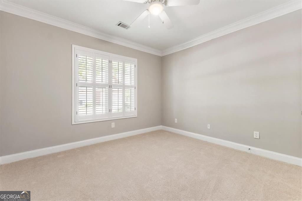 1155 Memories Drive Alpharetta - Photo 6