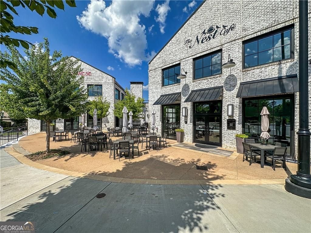 1155 Memories Drive Alpharetta - Photo 60