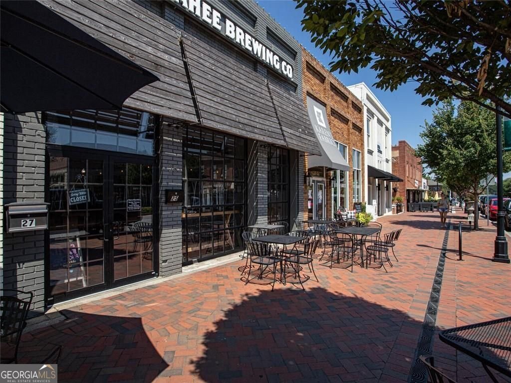 1155 Memories Drive Alpharetta - Photo 61