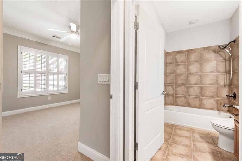 1155 Memories Drive Alpharetta - Photo 8