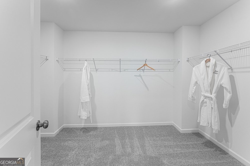 223 Groveton Court Euharlee - Photo 19