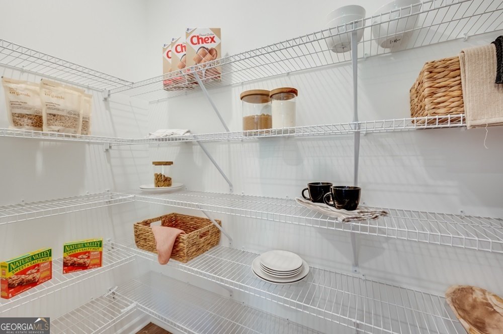 223 Groveton Court Euharlee - Photo 8