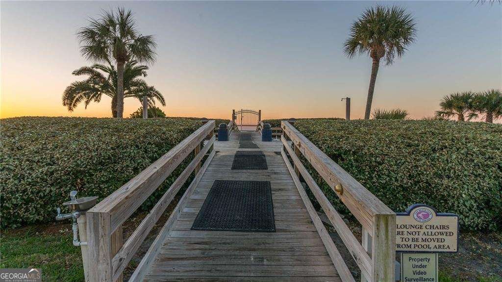 1440 Ocean Boulevard St. Simons - Photo 11