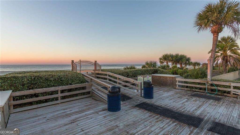 1440 Ocean Boulevard St. Simons - Photo 12