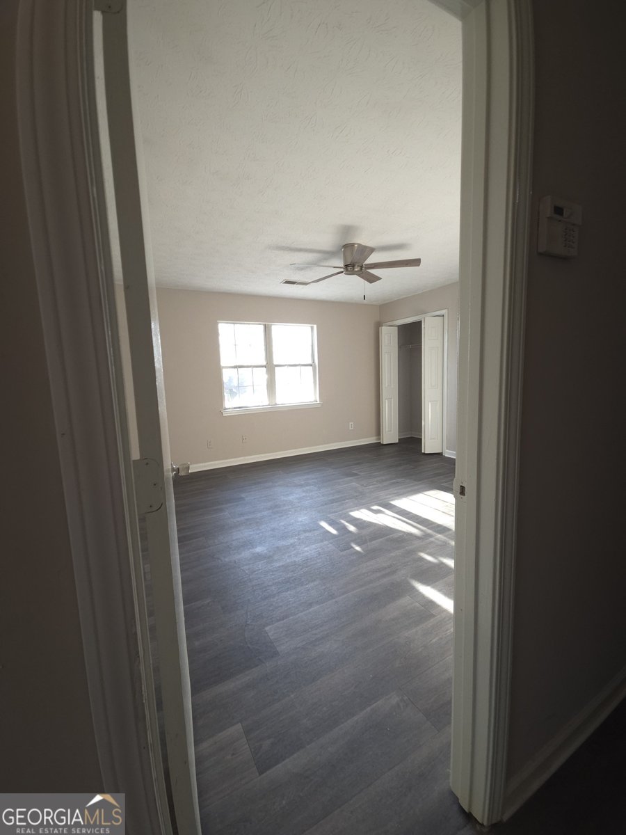 1735 Fox Chase Court Conyers - Photo 22