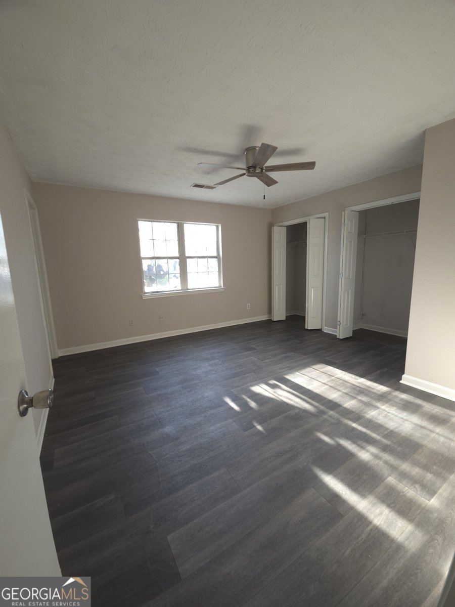 1735 Fox Chase Court Conyers - Photo 23