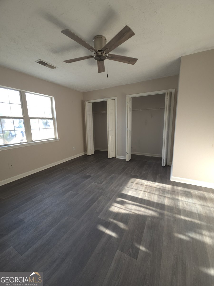 1735 Fox Chase Court Conyers - Photo 24