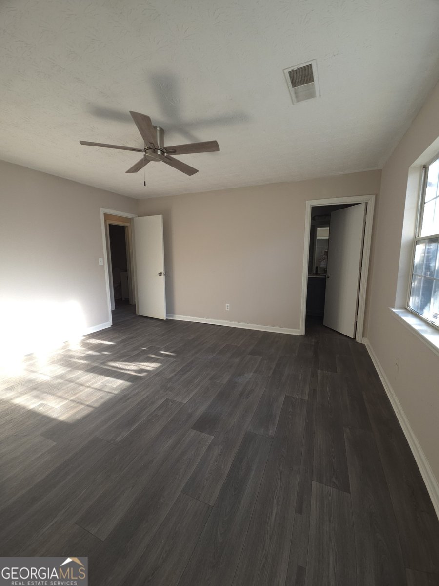 1735 Fox Chase Court Conyers - Photo 25