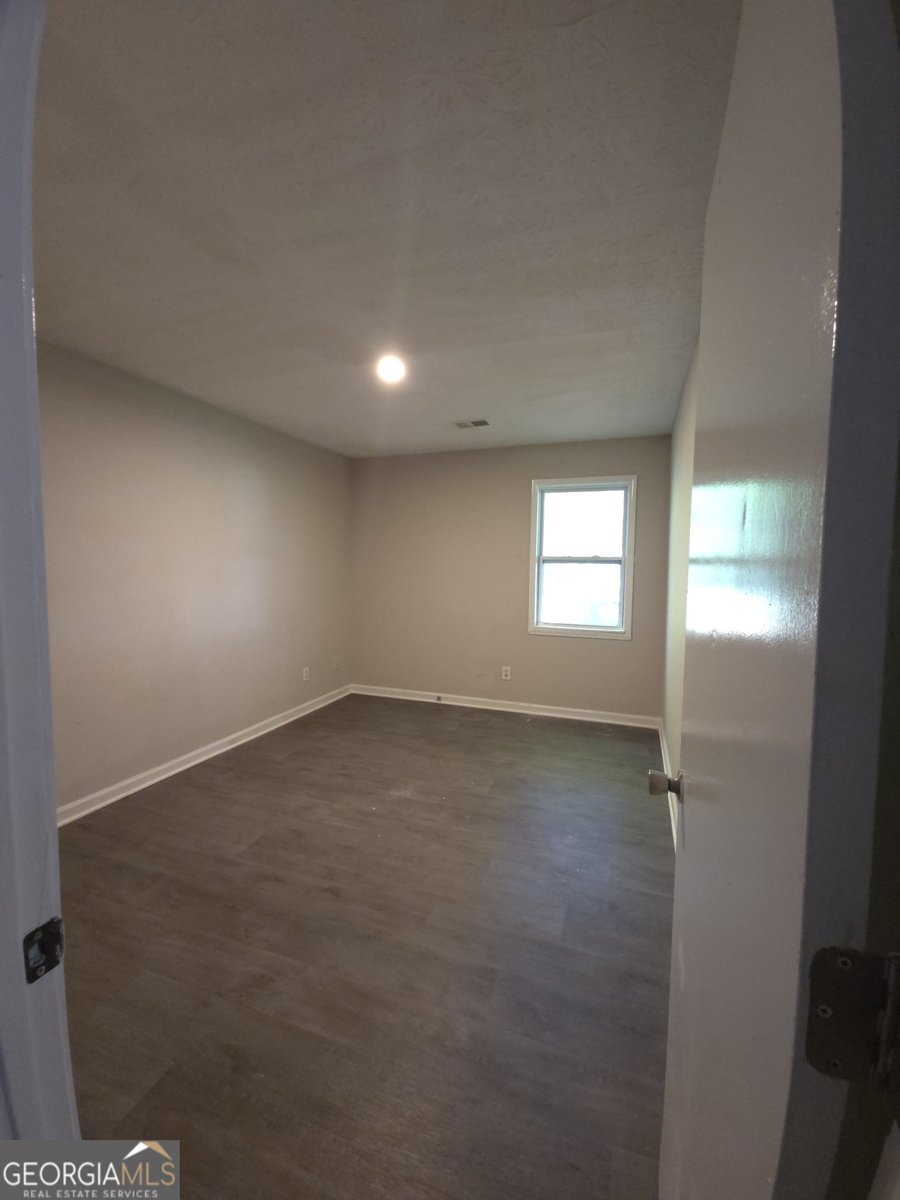 1735 Fox Chase Court Conyers - Photo 28