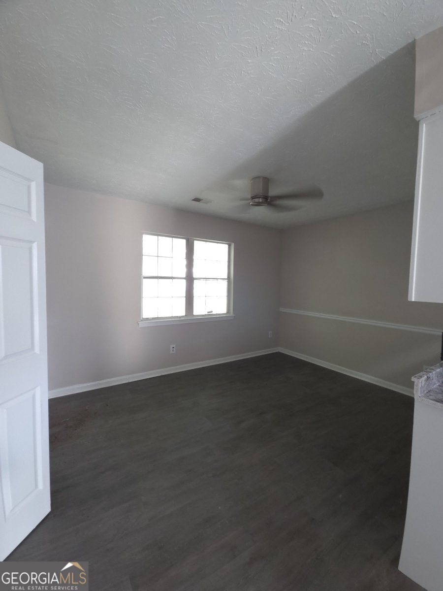 1735 Fox Chase Court Conyers - Photo 30