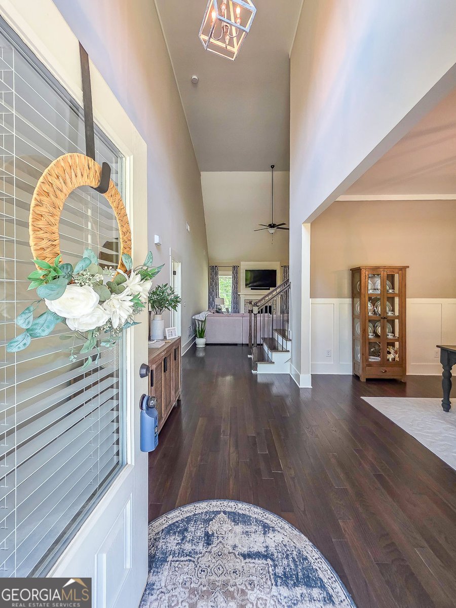 1369 Dean Hill Road Monroe - Photo 10