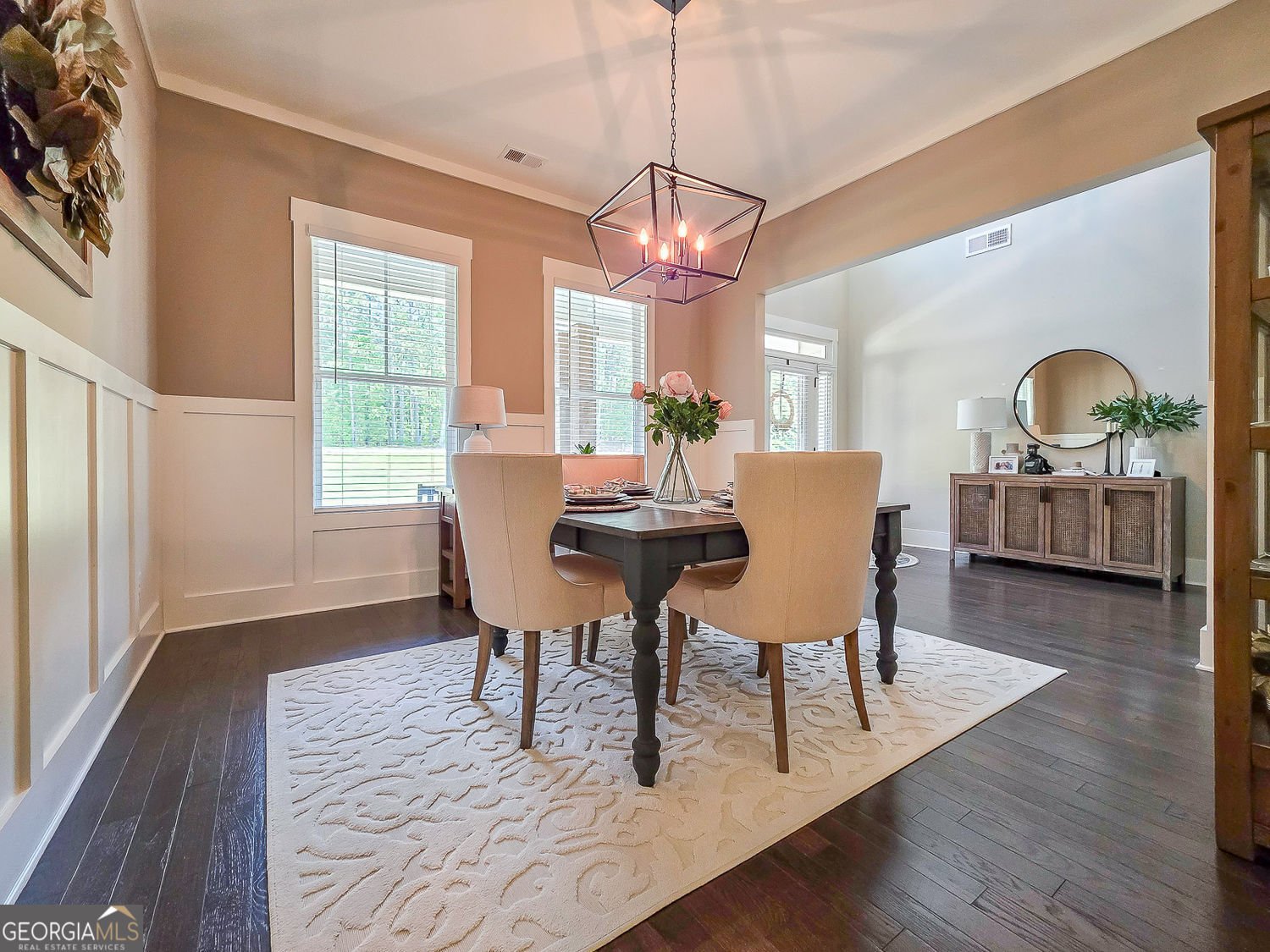 1369 Dean Hill Road Monroe - Photo 11