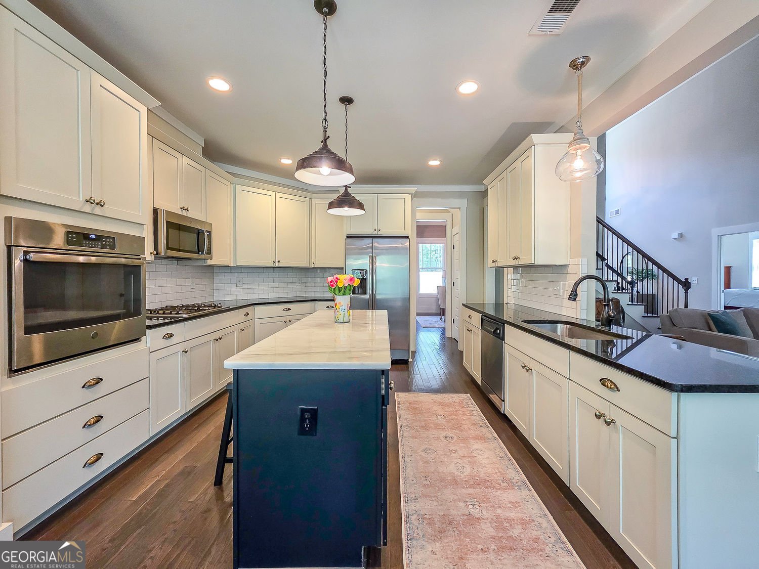 1369 Dean Hill Road Monroe - Photo 13