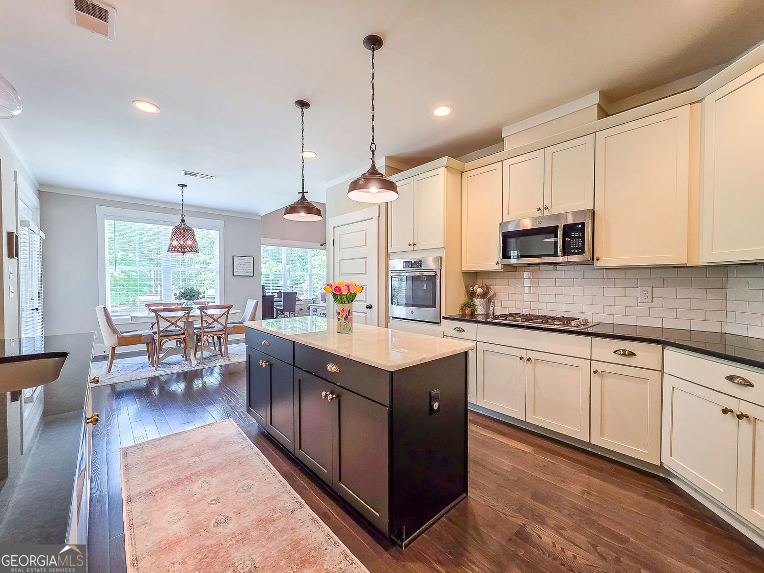 1369 Dean Hill Road Monroe - Photo 14