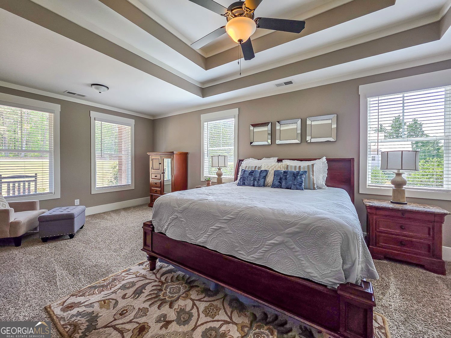 1369 Dean Hill Road Monroe - Photo 19