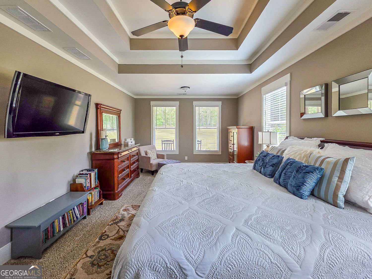 1369 Dean Hill Road Monroe - Photo 20