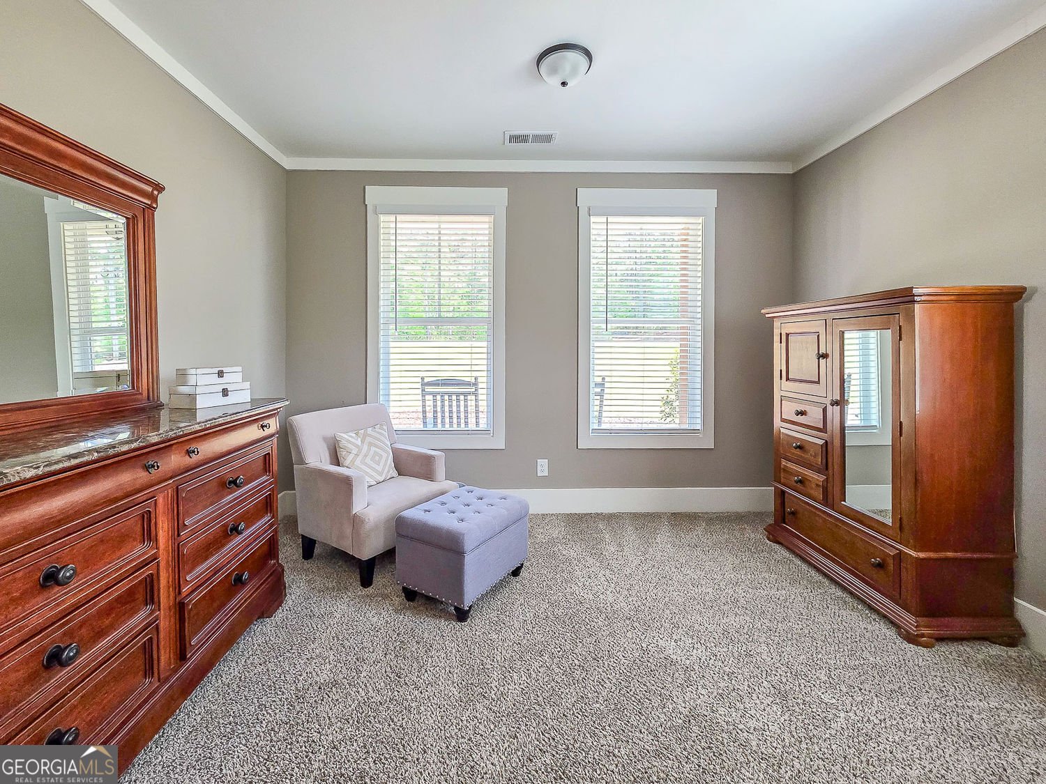 1369 Dean Hill Road Monroe - Photo 21