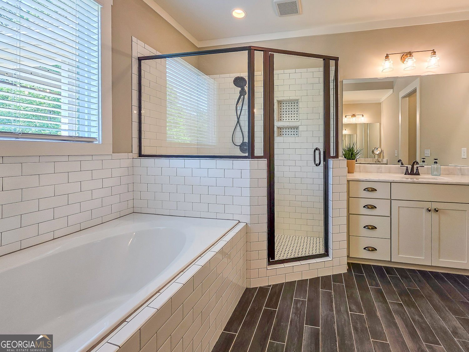 1369 Dean Hill Road Monroe - Photo 22