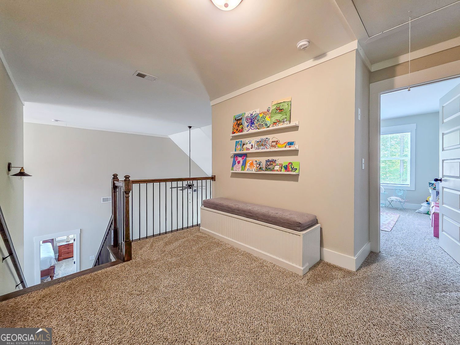 1369 Dean Hill Road Monroe - Photo 23