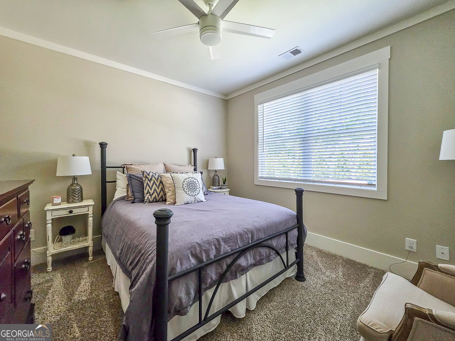 1369 Dean Hill Road Monroe - Photo 24