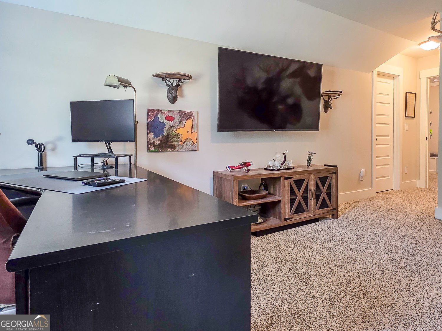 1369 Dean Hill Road Monroe - Photo 26