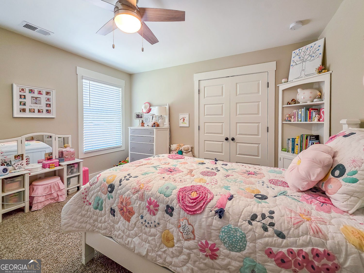 1369 Dean Hill Road Monroe - Photo 27