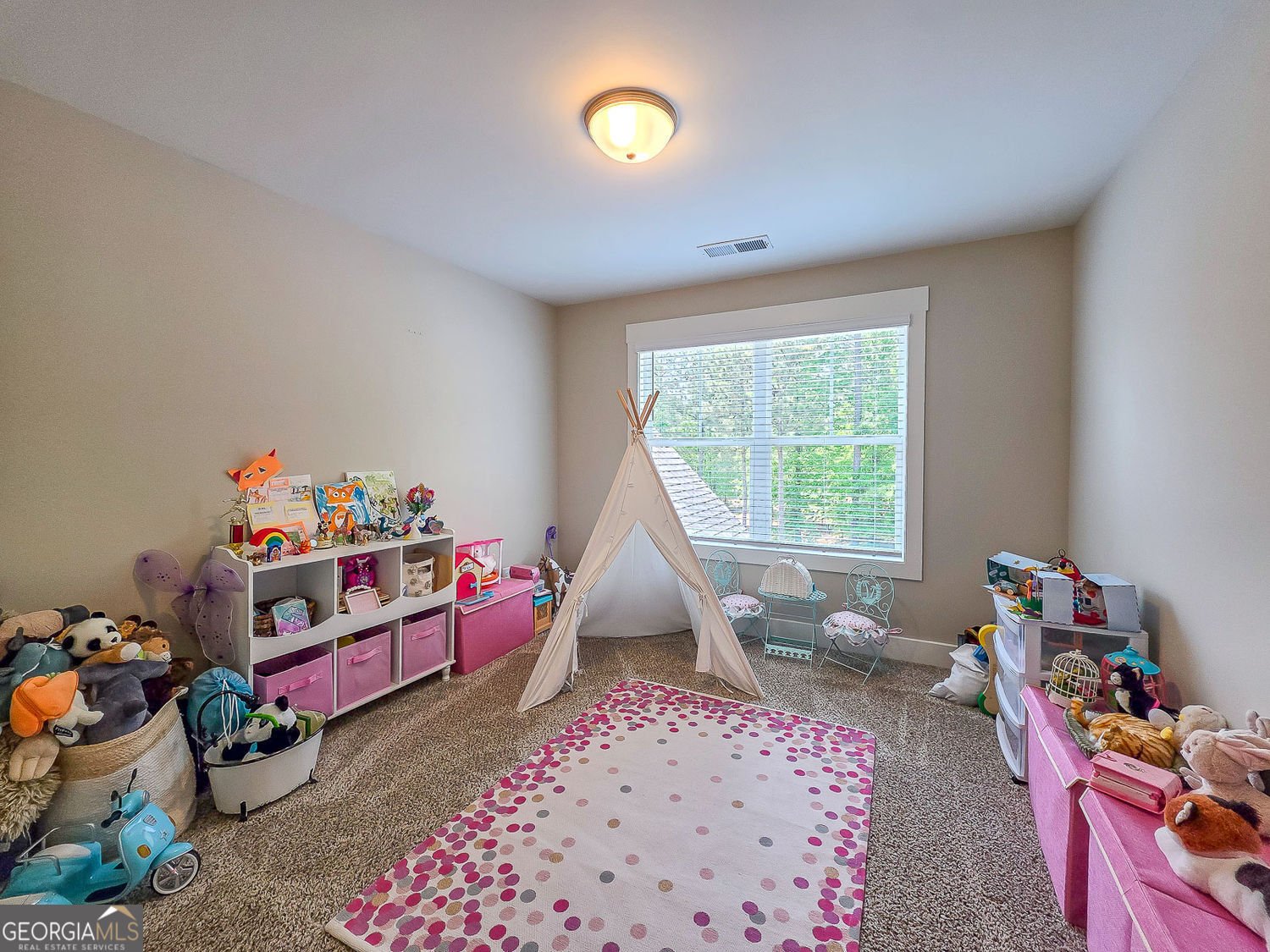 1369 Dean Hill Road Monroe - Photo 28