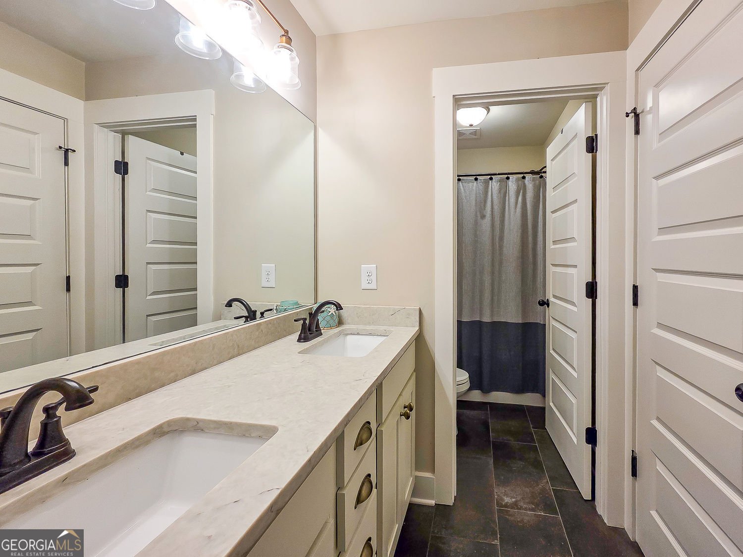 1369 Dean Hill Road Monroe - Photo 29