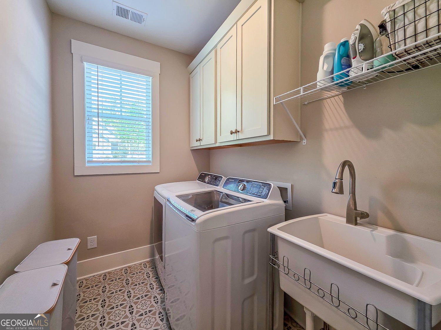 1369 Dean Hill Road Monroe - Photo 30