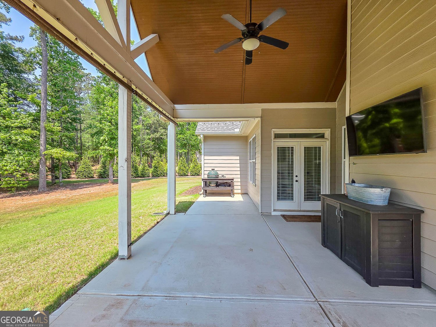 1369 Dean Hill Road Monroe - Photo 31