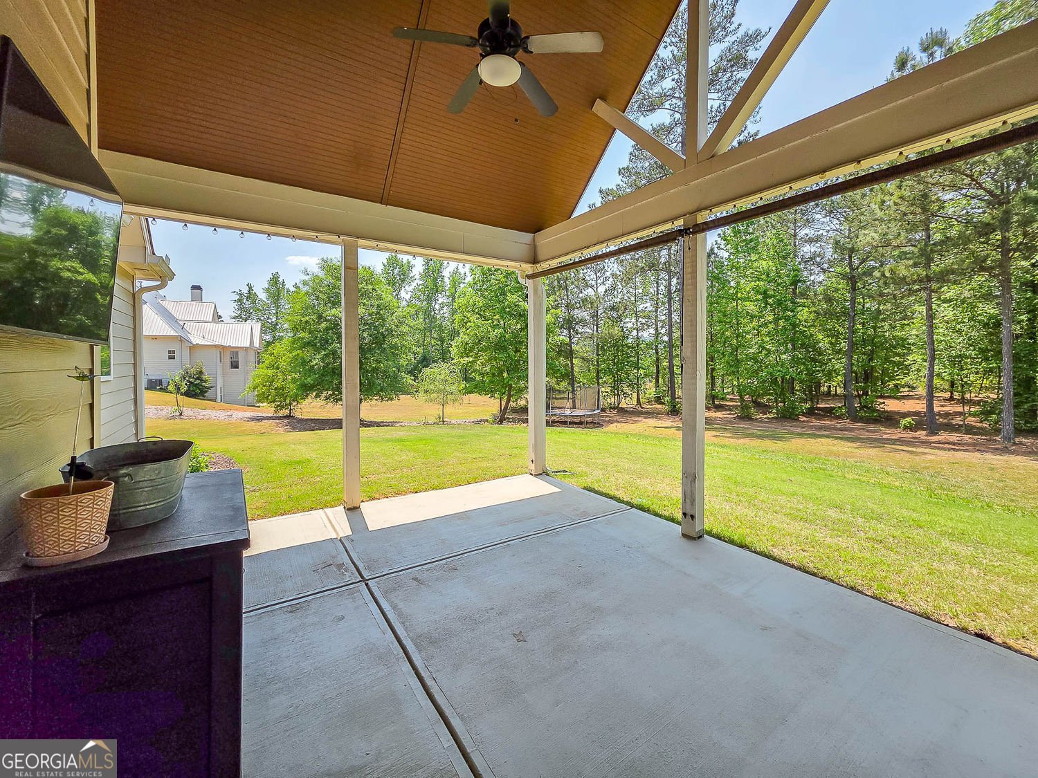 1369 Dean Hill Road Monroe - Photo 32